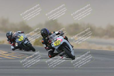 media/Feb-25-2023-CVMA (Sat) [[220fd2011e]]/Race 4 500 Supersport-350 Supersport/